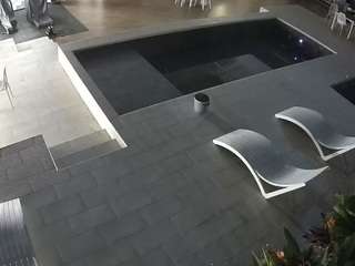 voyeurcam-casa-salsa-rooftop