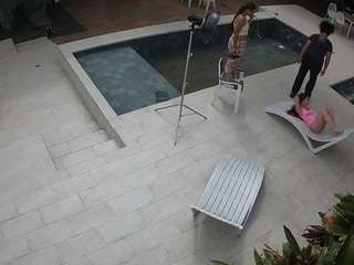 voyeurcam-casa-salsa-rooftop