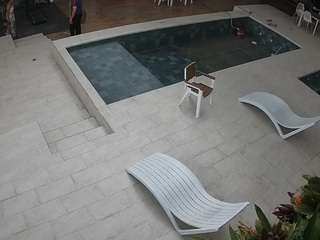 voyeurcam-casa-salsa-rooftop