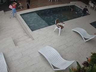 voyeurcam-casa-salsa-rooftop