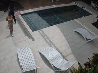 voyeurcam-casa-salsa-rooftop