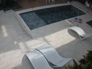 voyeurcam-casa-salsa-rooftop