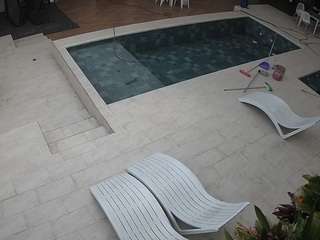 voyeurcam-casa-salsa-rooftop