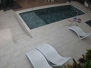 voyeurcam-casa-salsa-rooftop