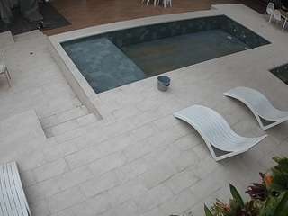 voyeurcam-casa-salsa-rooftop