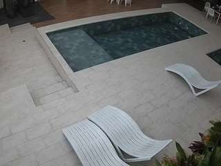 voyeurcam-casa-salsa-rooftop