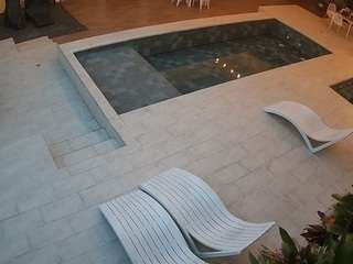 voyeurcam-casa-salsa-rooftop