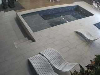 voyeurcam-casa-salsa-rooftop