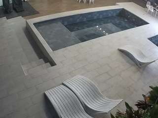 voyeurcam-casa-salsa-rooftop