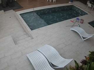 voyeurcam-casa-salsa-rooftop