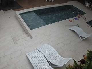 voyeurcam-casa-salsa-rooftop