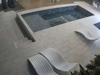 voyeurcam-casa-salsa-rooftop