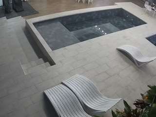 voyeurcam-casa-salsa-rooftop