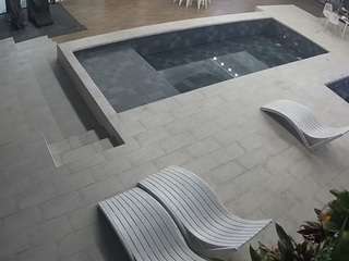 voyeurcam-casa-salsa-rooftop