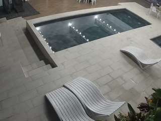 voyeurcam-casa-salsa-rooftop