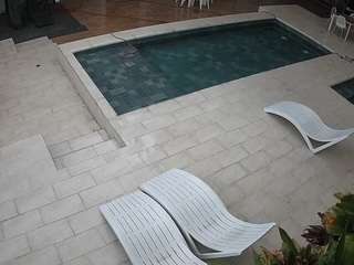 voyeurcam-casa-salsa-rooftop Mixed live webcam