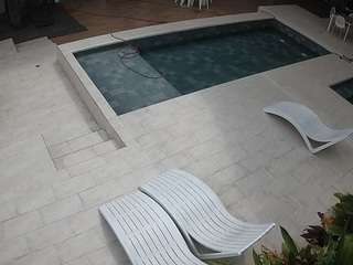 voyeurcam-casa-salsa-rooftop Hidden cam live webcam