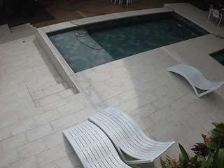 voyeurcam casa salsa rooftop live webcam on Soda Cams