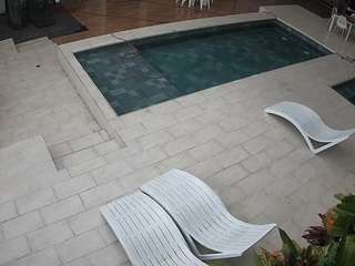 voyeurcam-casa-salsa-rooftop Drinking live webcam