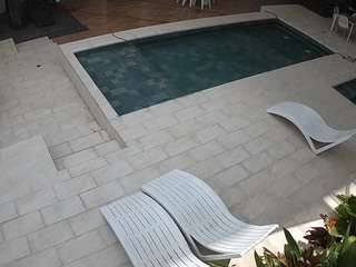 voyeurcam-casa-salsa-rooftop Hd live webcam