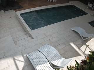 voyeurcam-casa-salsa-rooftop