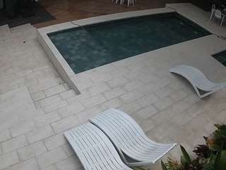 voyeurcam-casa-salsa-rooftop