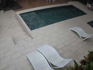 voyeurcam-casa-salsa-rooftop