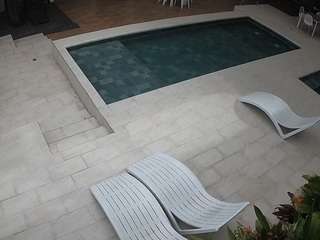 voyeurcam-casa-salsa-rooftop