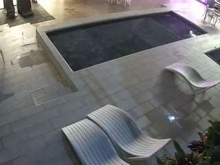 voyeurcam-casa-salsa-rooftop