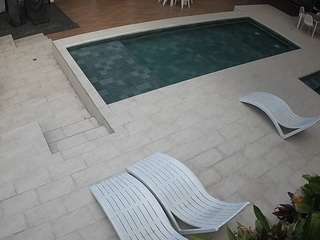 voyeurcam-casa-salsa-rooftop