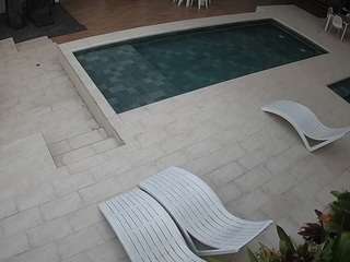 voyeurcam-casa-salsa-rooftop