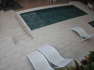 voyeurcam-casa-salsa-rooftop