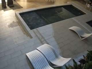 voyeurcam-casa-salsa-rooftop