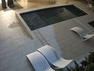 voyeurcam-casa-salsa-rooftop