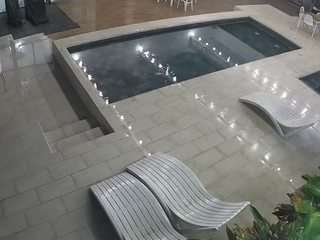 voyeurcam-casa-salsa-rooftop