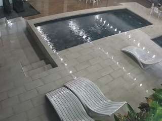 voyeurcam-casa-salsa-rooftop