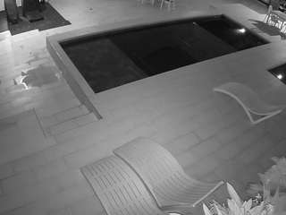 voyeurcam-casa-salsa-rooftop