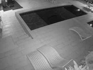 voyeurcam-casa-salsa-rooftop