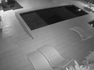 voyeurcam-casa-salsa-rooftop