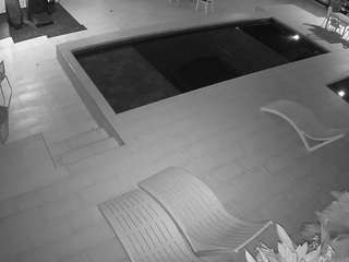 voyeurcam-casa-salsa-rooftop