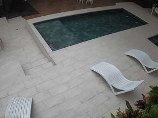 voyeurcam-casa-salsa-rooftop