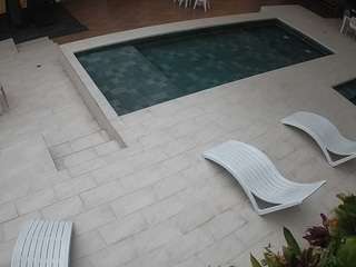 voyeurcam-casa-salsa-rooftop