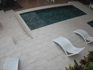 voyeurcam-casa-salsa-rooftop