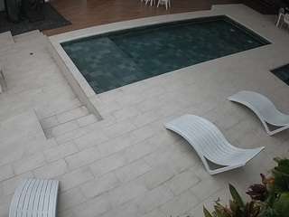 voyeurcam-casa-salsa-rooftop