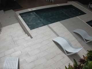 voyeurcam-casa-salsa-rooftop