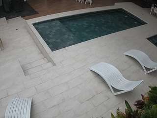 voyeurcam-casa-salsa-rooftop