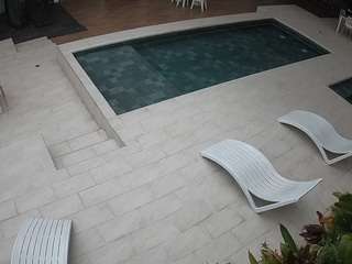 voyeurcam-casa-salsa-rooftop