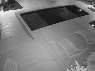 voyeurcam-casa-salsa-rooftop