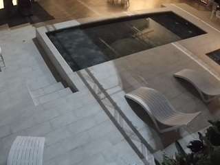 voyeurcam-casa-salsa-rooftop