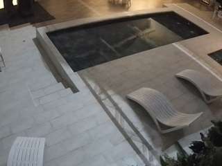 voyeurcam-casa-salsa-rooftop